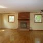 210 Givens Ln, Blacksburg, VA 24060 ID:13292497