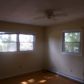 210 Givens Ln, Blacksburg, VA 24060 ID:13292500