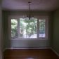 210 Givens Ln, Blacksburg, VA 24060 ID:13292498