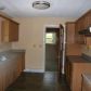 210 Givens Ln, Blacksburg, VA 24060 ID:13292499