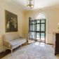 1855 Garraux Road Nw, Atlanta, GA 30327 ID:13346595