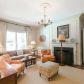 1855 Garraux Road Nw, Atlanta, GA 30327 ID:13346600