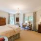 1855 Garraux Road Nw, Atlanta, GA 30327 ID:13346601