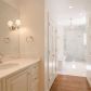 1855 Garraux Road Nw, Atlanta, GA 30327 ID:13346602