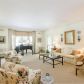 1855 Garraux Road Nw, Atlanta, GA 30327 ID:13346598