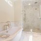 1855 Garraux Road Nw, Atlanta, GA 30327 ID:13346603