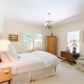 1855 Garraux Road Nw, Atlanta, GA 30327 ID:13346604