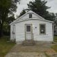 679 Westphal Avenue, Columbus, OH 43213 ID:13390576