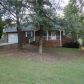 136 Plantation Road, Winder, GA 30680 ID:13422771