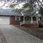 136 Plantation Road, Winder, GA 30680 ID:13422772