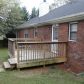 136 Plantation Road, Winder, GA 30680 ID:13422774