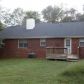 136 Plantation Road, Winder, GA 30680 ID:13422775