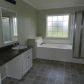 123 Hofmann Forest Dr, Richlands, NC 28574 ID:13320179