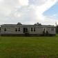 123 Hofmann Forest Dr, Richlands, NC 28574 ID:13320181