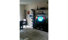 8000 N NOB HILL RD # 204 Fort Lauderdale, FL 33321