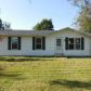 305 W Mockingbird Ct, Madison, IN 47250 ID:13370168