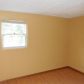 305 W Mockingbird Ct, Madison, IN 47250 ID:13370169