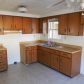 305 W Mockingbird Ct, Madison, IN 47250 ID:13370170