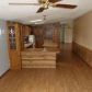 2976 E State Road 4, La Porte, IN 46350 ID:13434860