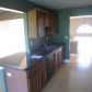 547 Scenic View Ave, Valparaiso, IN 46385 ID:13434887