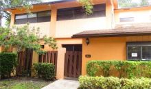 7790 NW 79 AV # G2 Fort Lauderdale, FL 33321