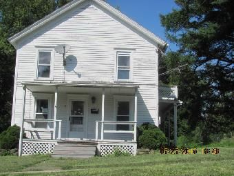 11 Washington Stre, Greene, NY 13778