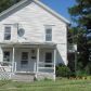 11 Washington Stre, Greene, NY 13778 ID:13280288