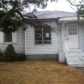 519 8th St, Ogden, UT 84404 ID:13295950