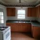 519 8th St, Ogden, UT 84404 ID:13295952