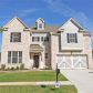 2398 Beauchamp Court, Buford, GA 30519 ID:13305233