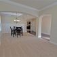 2398 Beauchamp Court, Buford, GA 30519 ID:13305235