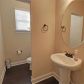 2398 Beauchamp Court, Buford, GA 30519 ID:13305236