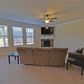 2398 Beauchamp Court, Buford, GA 30519 ID:13305237