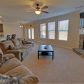 2398 Beauchamp Court, Buford, GA 30519 ID:13305240