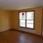 305 W Mockingbird Ct, Madison, IN 47250 ID:13370171