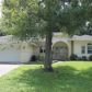 4220 1st Ave E, Bradenton, FL 34208 ID:13374135