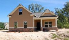 164 Arrowridge Drive Waleska, GA 30183