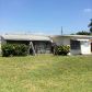 2611 NW 61 AV, Pompano Beach, FL 33063 ID:12966892