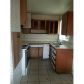 2611 NW 61 AV, Pompano Beach, FL 33063 ID:12966893