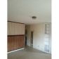 2611 NW 61 AV, Pompano Beach, FL 33063 ID:12966896