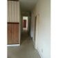 2611 NW 61 AV, Pompano Beach, FL 33063 ID:12966897