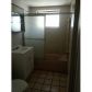 2611 NW 61 AV, Pompano Beach, FL 33063 ID:12966898