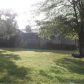 2031 Gum Creek Spur, Loganville, GA 30052 ID:13189441