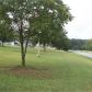 2031 Gum Creek Spur, Loganville, GA 30052 ID:13189442