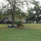 2031 Gum Creek Spur, Loganville, GA 30052 ID:13189444