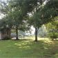 2031 Gum Creek Spur, Loganville, GA 30052 ID:13189445