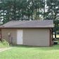 2031 Gum Creek Spur, Loganville, GA 30052 ID:13189446