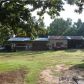 2031 Gum Creek Spur, Loganville, GA 30052 ID:13189447