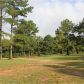 2031 Gum Creek Spur, Loganville, GA 30052 ID:13189449