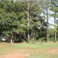 2031 Gum Creek Spur, Loganville, GA 30052 ID:13189450